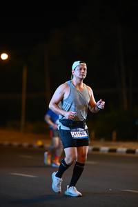 BIB: 
                            <button type="button" onclick="openModal(24063384)" class="btn btn-primary btn-sm float-right btn-popup" data-toggle="modal" data-target=".modal-high-quality">
                        <i class="fas fa-shopping-cart"></i> Add to Cart
                    </button>
                                            <button type="button" onclick="isThisMe(24063384, true)" class="btn btn-success btn-sm float-right btn-popup btn-isme hidden" data-toggle="tooltip" data-placement="bottom" title="นี่คือรูปของคุณใช่ไหม คลิกที่นี่เพื่อเอาเข้าอัลบั้ม">
                        <i class="fas fa-plus"></i> Add to album
                    </button>
                    <button type="button" onclick="isThisMe(24063384, false)" class="btn btn-warning btn-sm float-right btn-popup btn-isnotme hidden">
                        <i class="fas fa-ban"></i> Remove from album
                    </button>